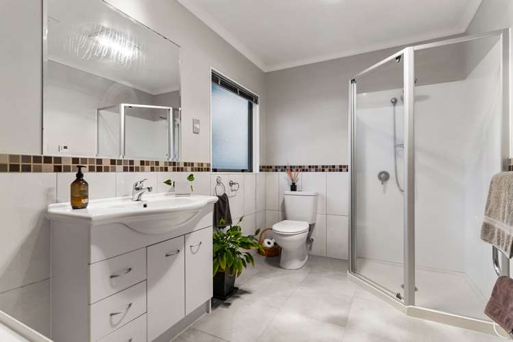 22 Gala Place Henderson_17