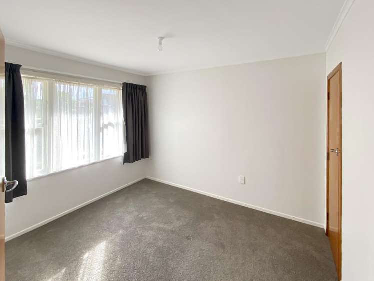 2/4 Gower Street 11322_3