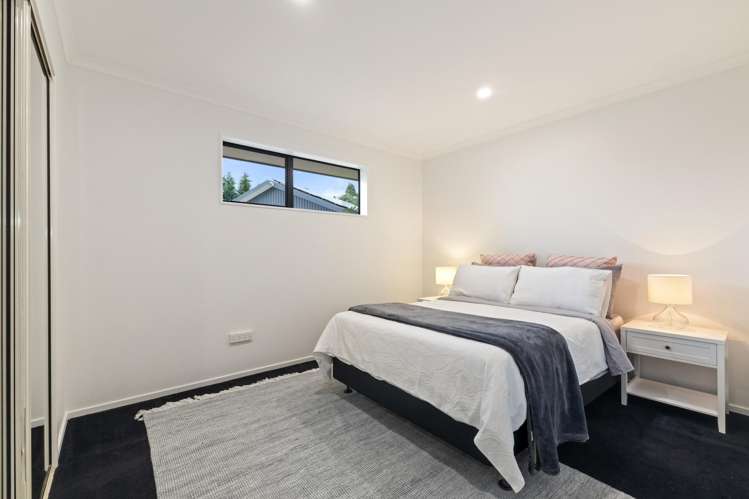 29 Waterbridge Way Rolleston_23