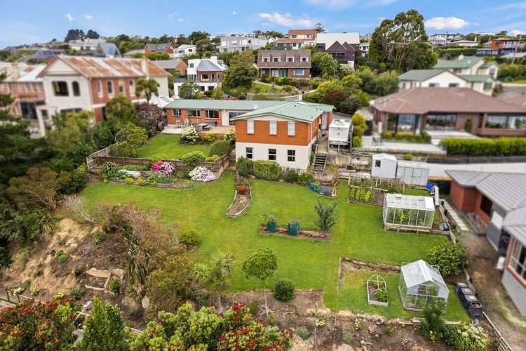 133 Doon Street Waverley_33