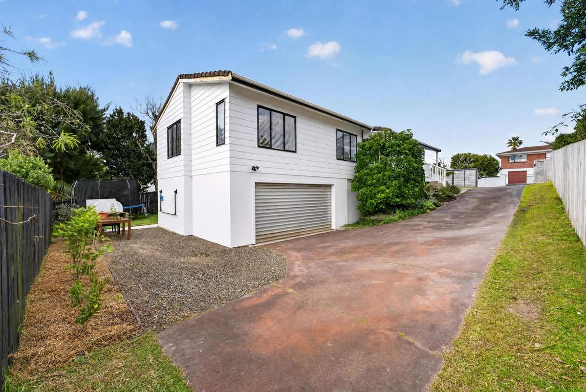 172 Luckens Road_5