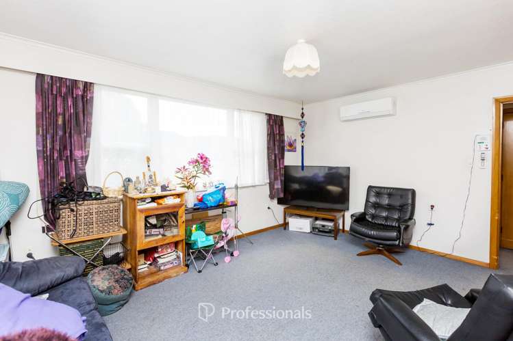 1/384 Fergusson Drive Heretaunga_4