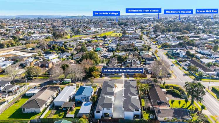 19D, 19E, Woolfield Road Papatoetoe_15