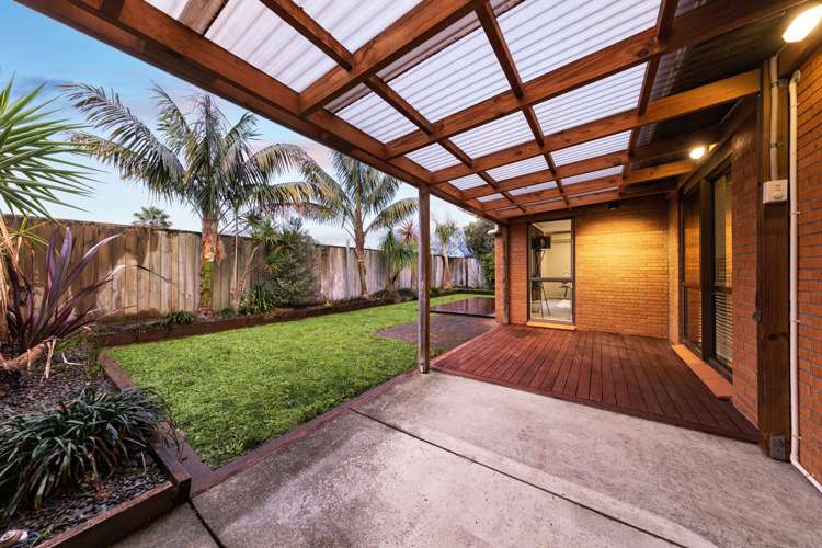 3/96 Celtic Crescent Ellerslie_17