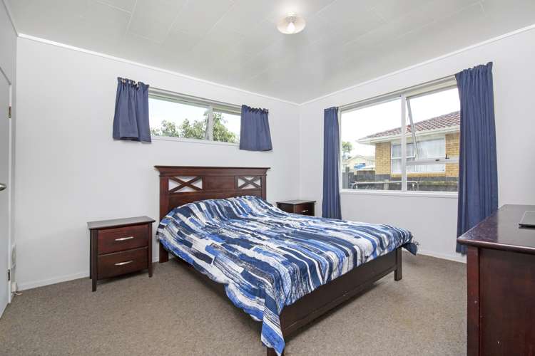 4 Wenlock Place Manurewa_6