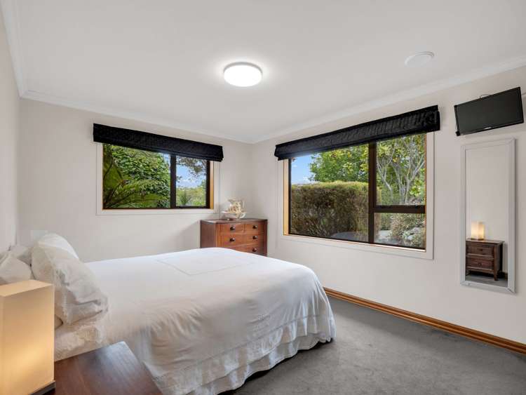 8 Parklane Place Weston_11