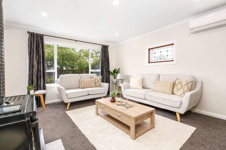 115 Burwood Road Burwood_36