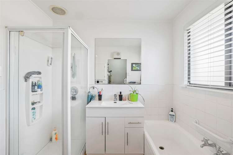 19 Gardiners Road Bishopdale_10