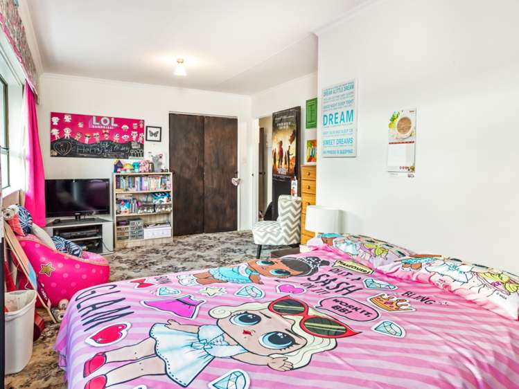 1/44 Maxwell Road Blenheim Central_11