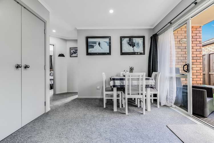 4/241 Killarney Road Frankton_5