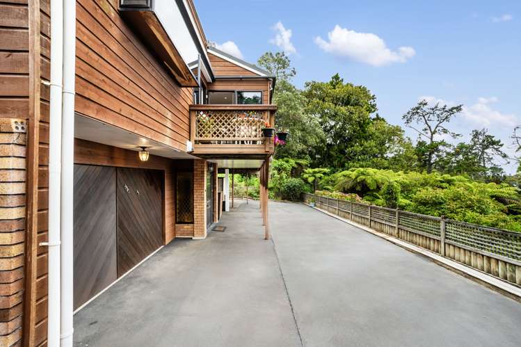 8a Goodall Street Hillsborough_16