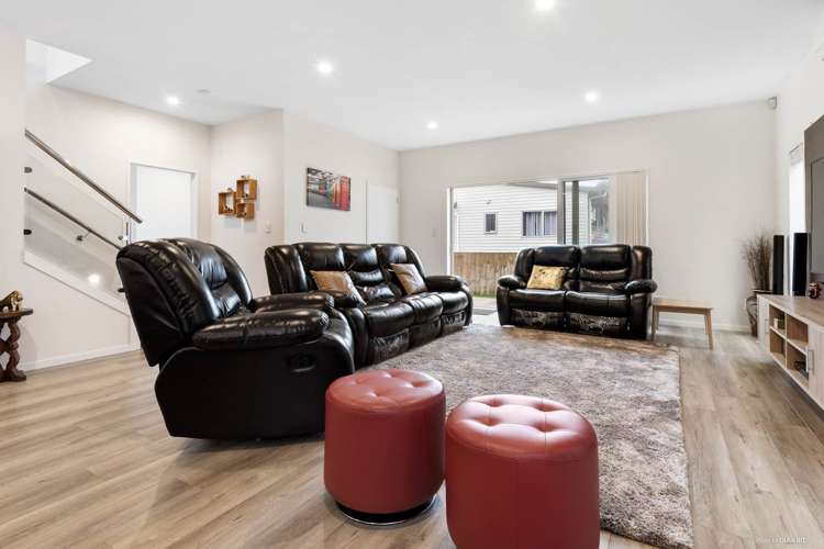 6 Sunshine Boulevard Sunnyvale_5