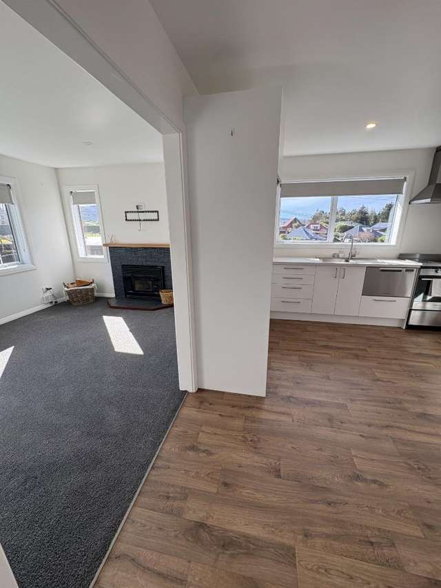 97 Main Road 2271_3