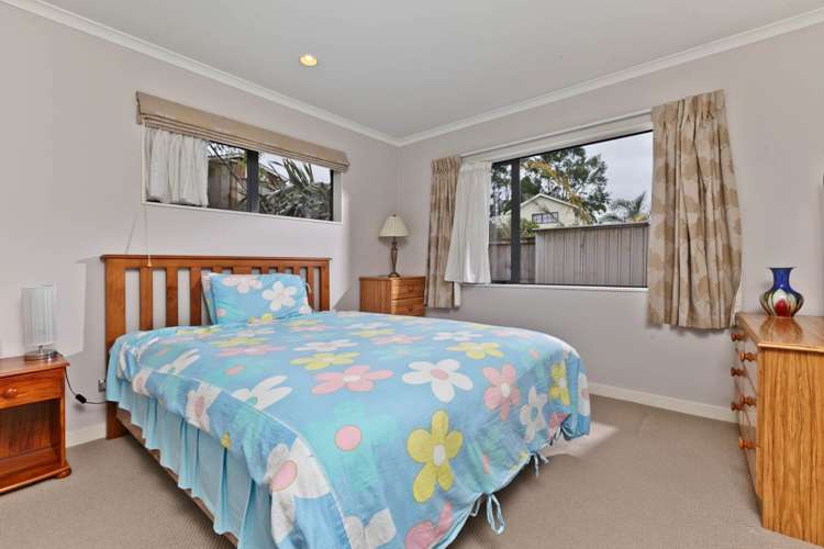 4 Mana Lane Pinehill_9