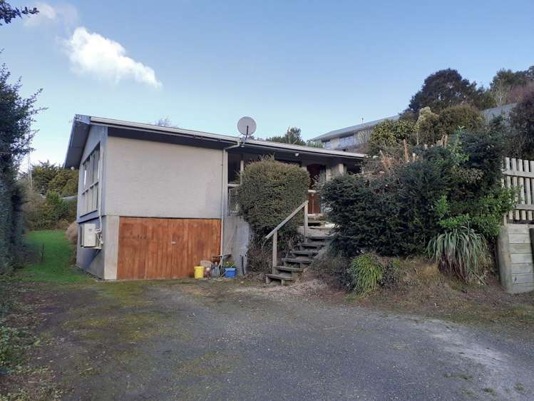 24 Glenmore Street_0