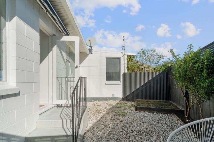 6/27 Ward Street Addington_14