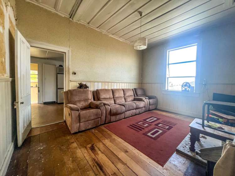 104 Karaka Road Thames_10