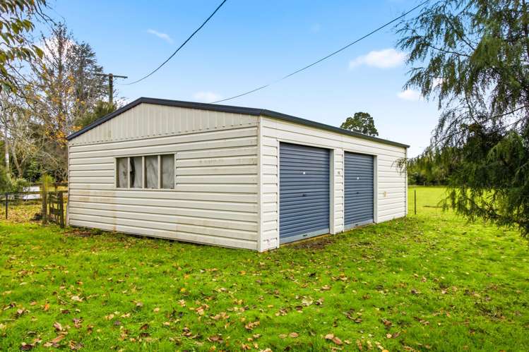 304A State Highway 26 Newstead_24