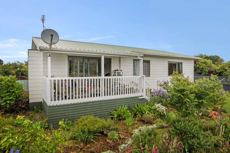 420 Matakawau Road Waiuku_23