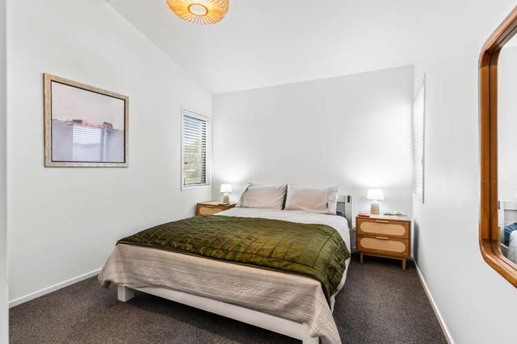 221 Linton Crescent Whangamata_9