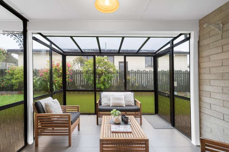 98 Kildare Mews Waikiwi_13