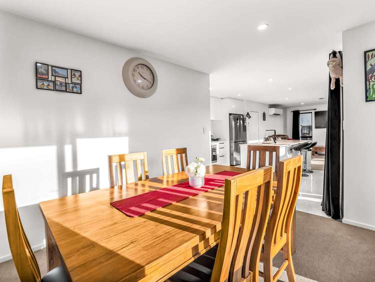 15b Strowan Avenue Elgin_9