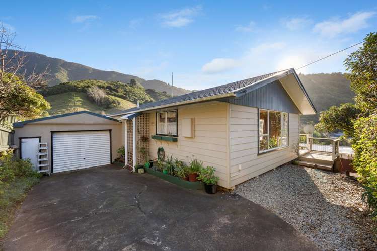 7a Dorset Street Picton_22