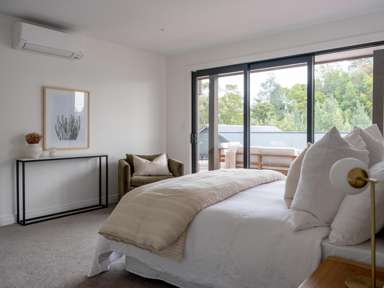17 Taruna Place_2