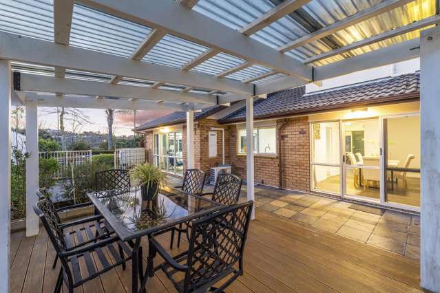 42 Lake Panorama Drive Henderson_4