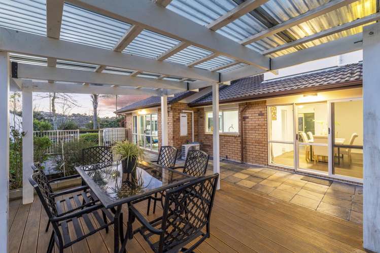 42 Lake Panorama Drive_3