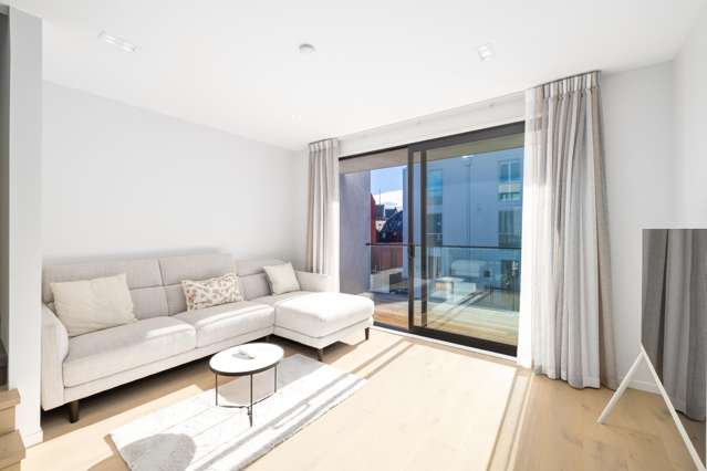 2/35 Kilmore Street Christchurch Central_3