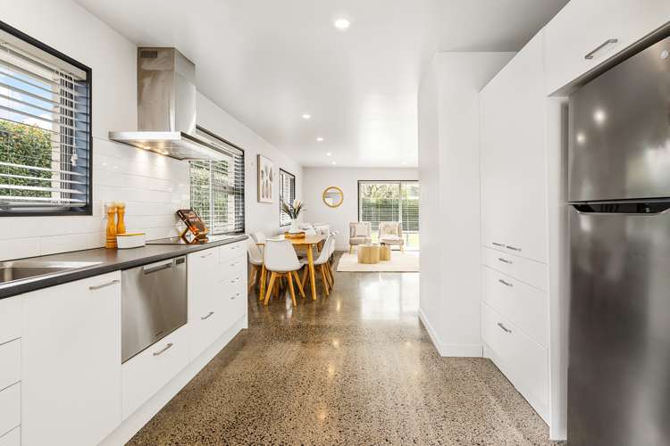 100 Puriri Park Road Maunu_11