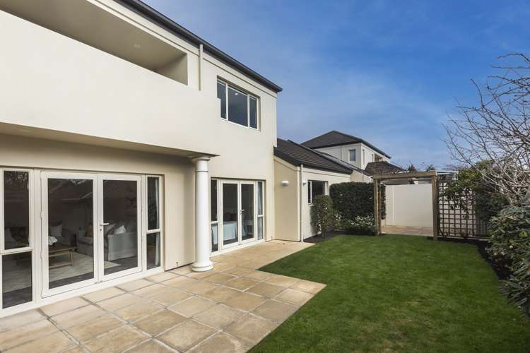 230a Lake Terrace Road Shirley_20