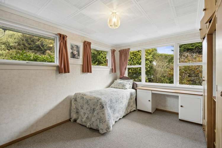 57 Marion Street Macandrew Bay_17