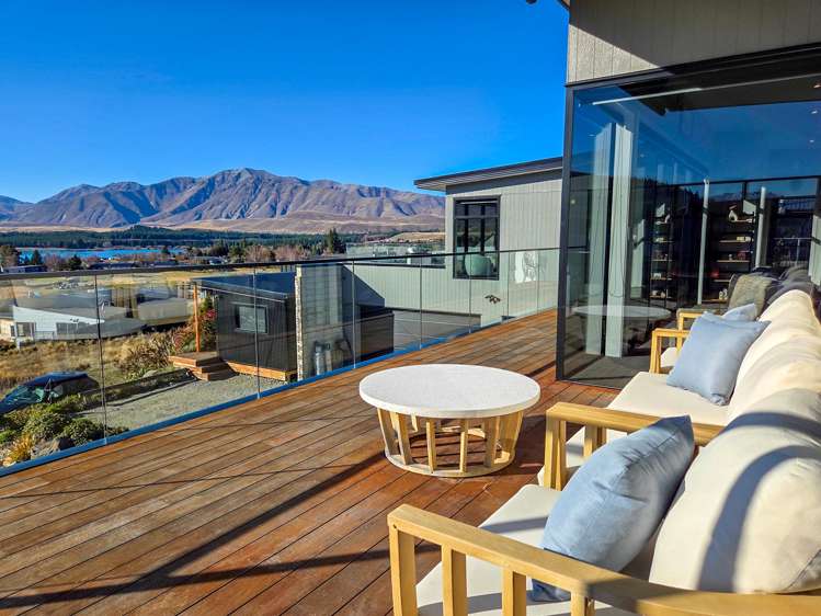 20 Erebus Place Lake Tekapo_21