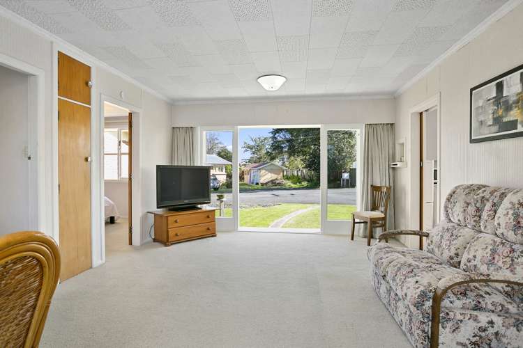 4 Princes Court Cambridge_5