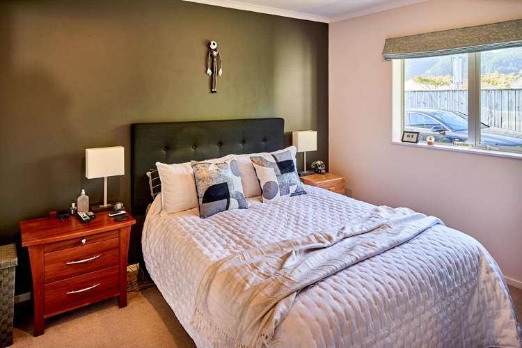 18 Glasgow Street Trentham_8