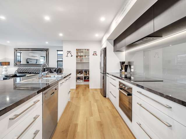 44 Rory Street Rolleston_4