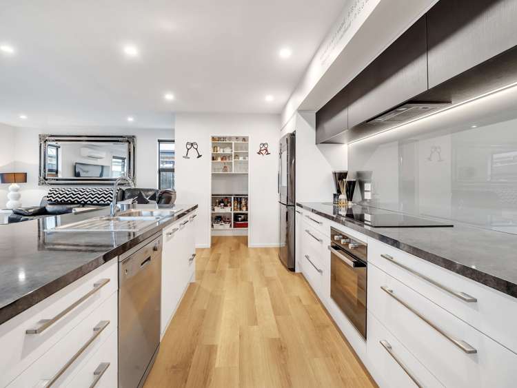 44 Rory Street Rolleston_4