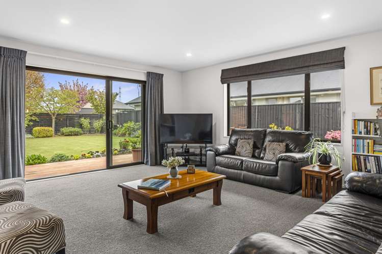 74 Belmont Avenue Rangiora_7