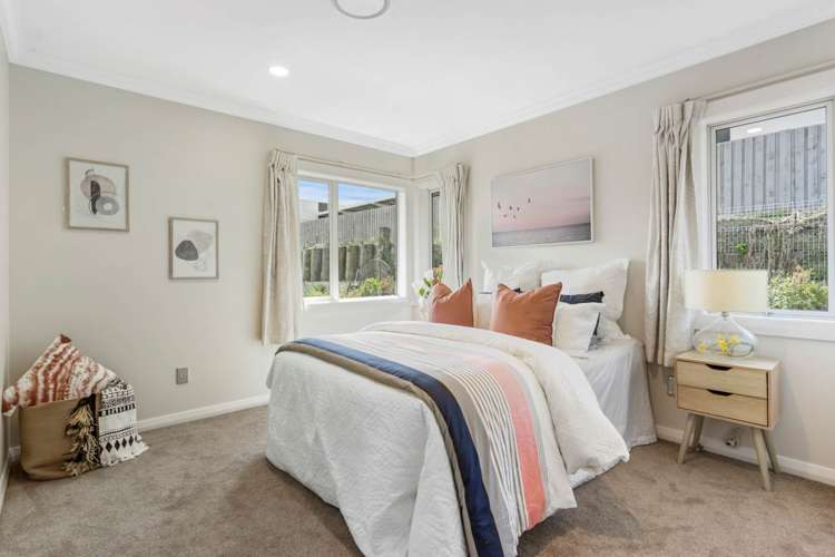 24 Ballyboe Place Pinehill_13