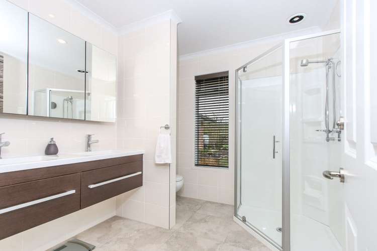 21 Jones Road Clevedon_10