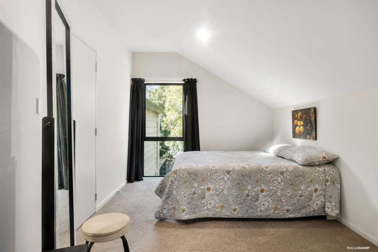 20b Milliken Avenue Mount Roskill_13