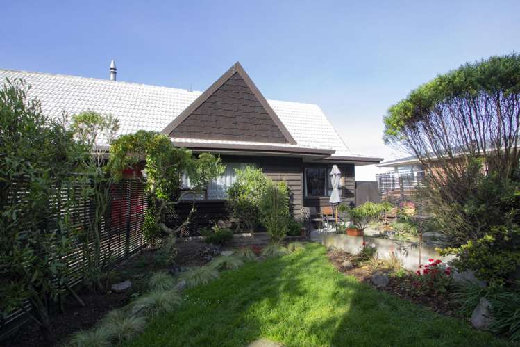 8 Don Street Oamaru_21