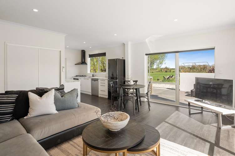 71 Quaifes Road Halswell_36