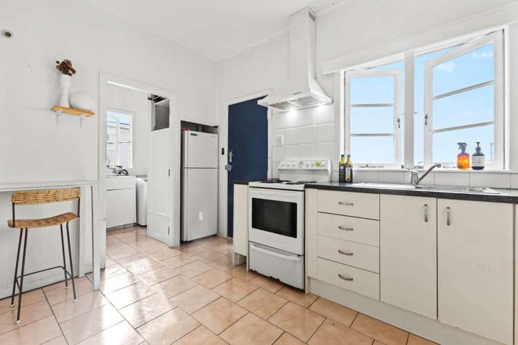 28 Hillcrest Road Papatoetoe_4