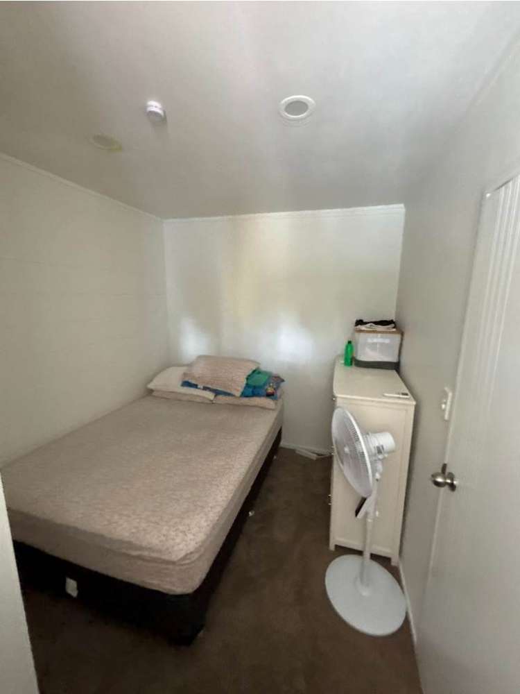 21/37 Ireland Road Mt Wellington_6