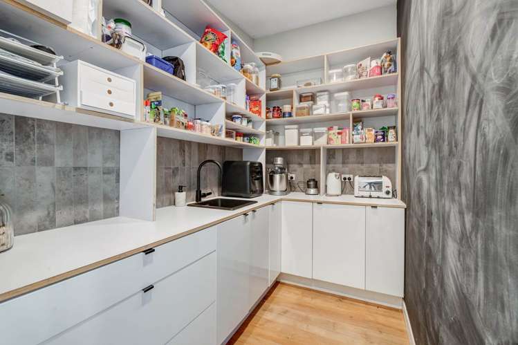 167 Motutara Road Muriwai_18