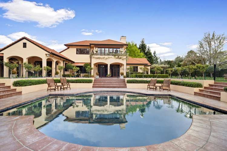 33 Poplar Lane Matangi_14