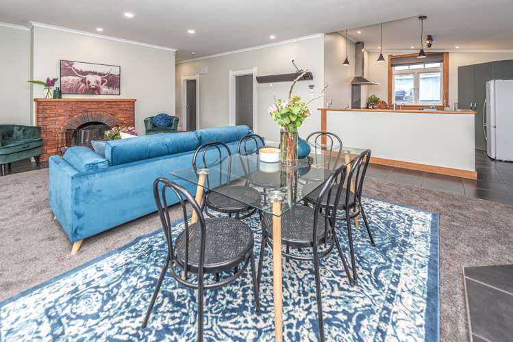 32 Rangitikei Street Wanganui East_9